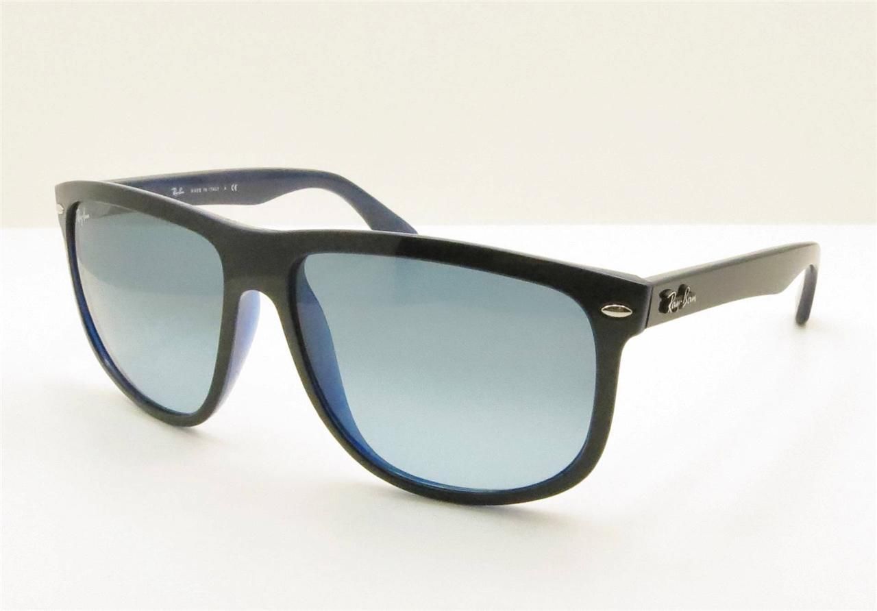 RAY BAN 4147 60934M