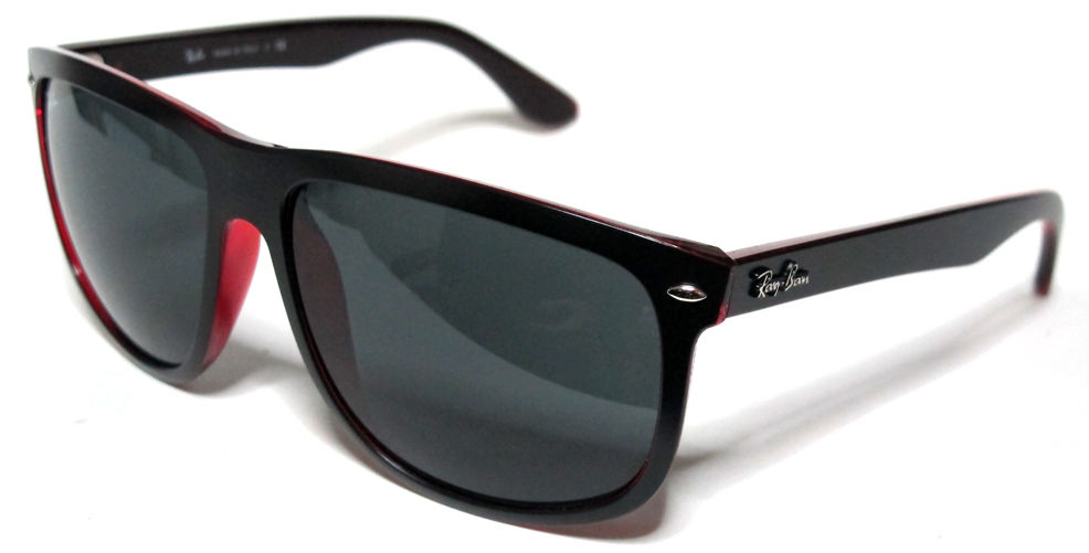 RAY BAN 4147 617187