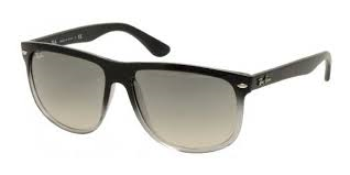 RAY BAN 4147 84232