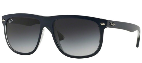 RAY BAN 4147 61328