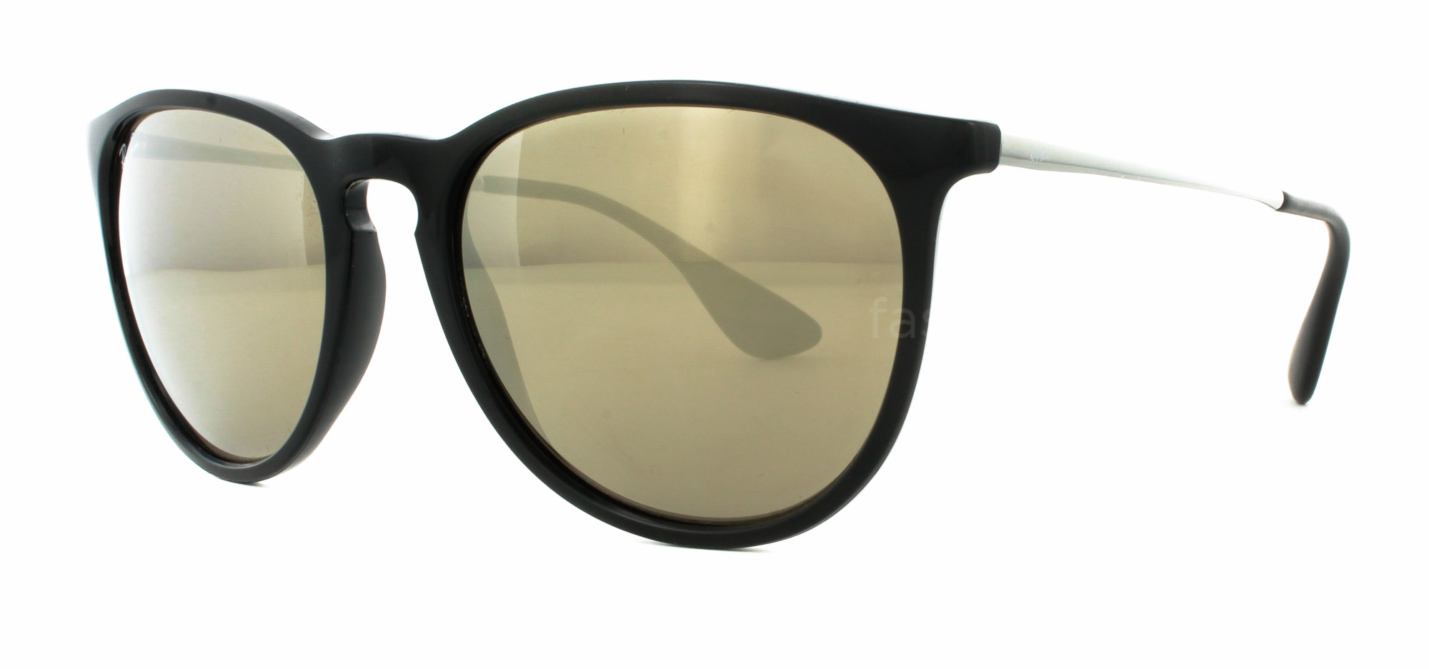 RAY BAN 4171 6015A