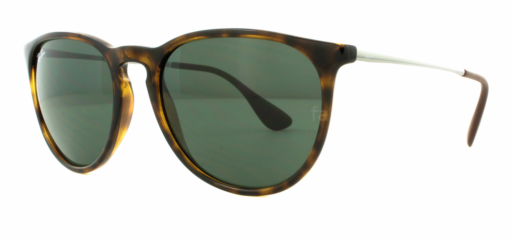 RAY BAN 4171 71071