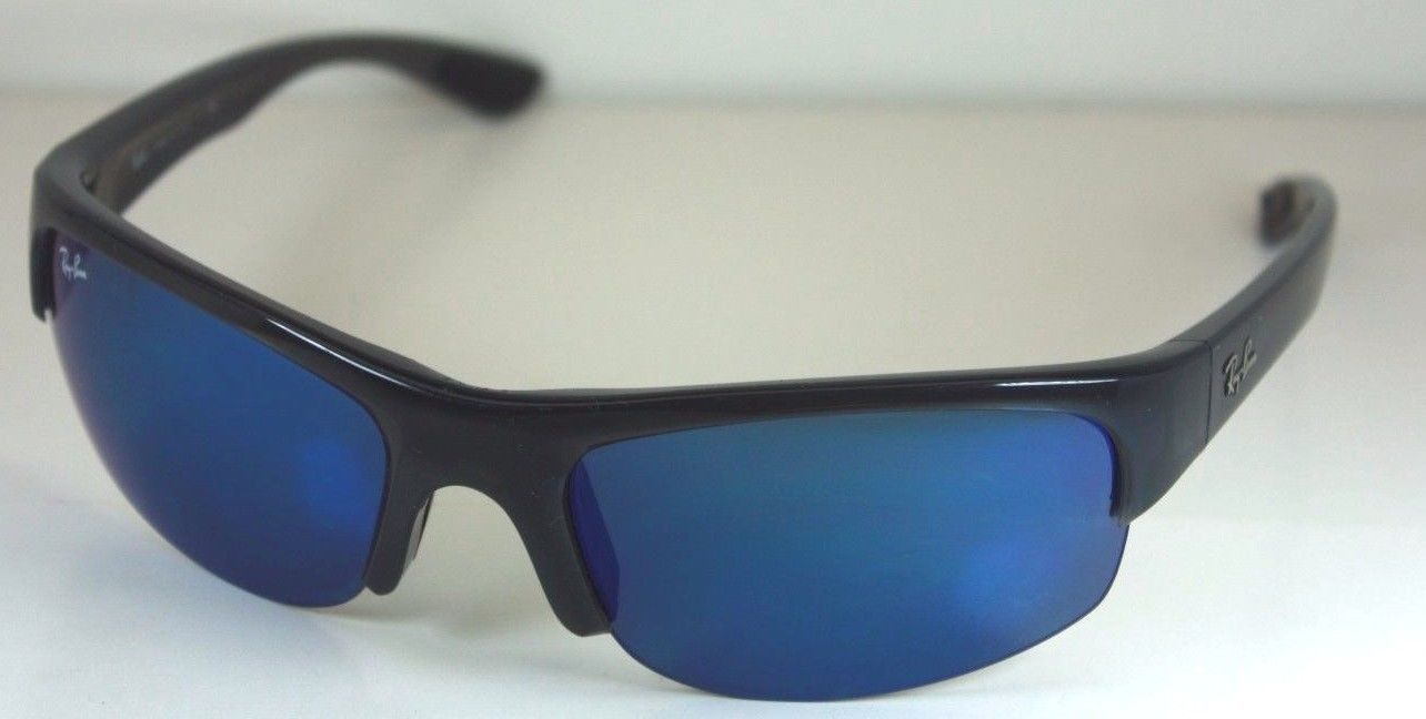 RAY BAN 4173 60069A