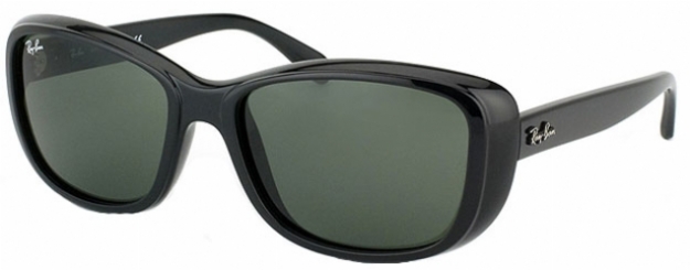 RAY BAN 4174