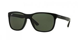 RAY BAN 4181F 901