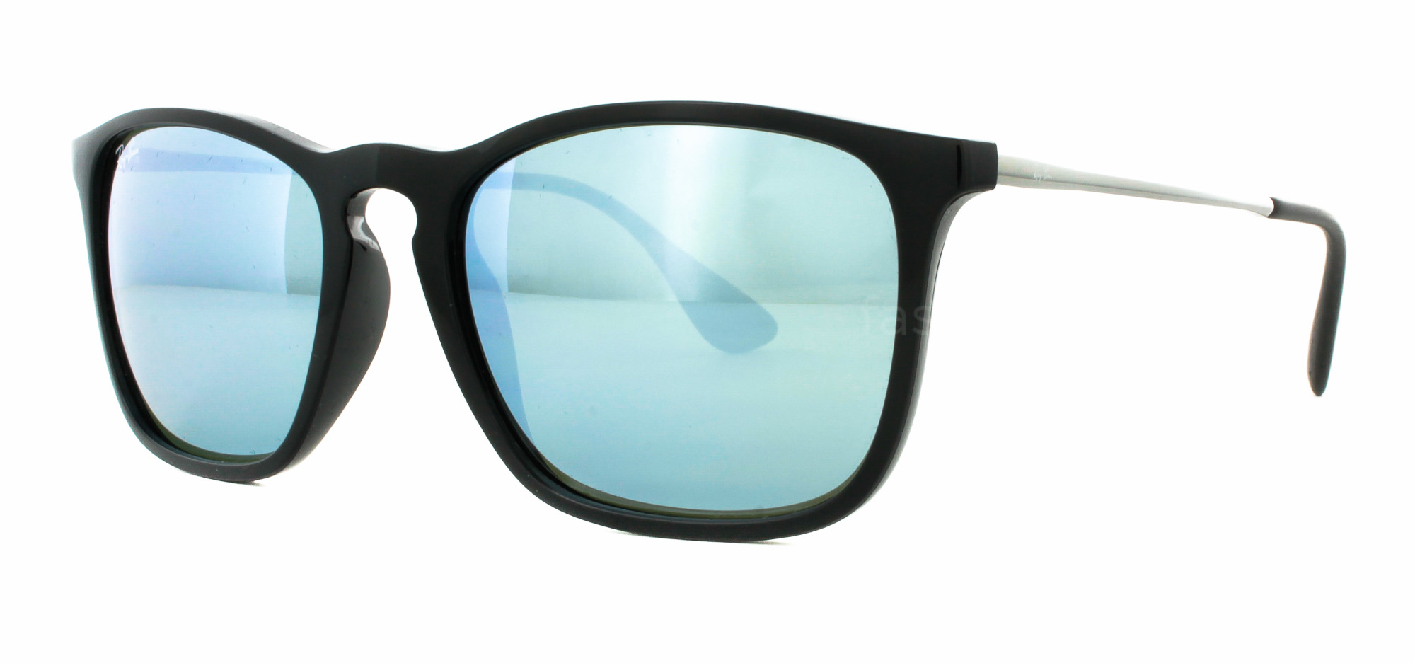 RAY BAN 4187 60130