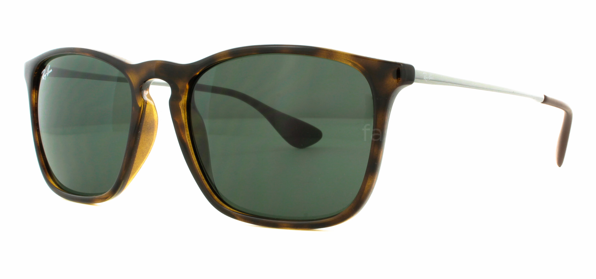 RAY BAN 4187 71071