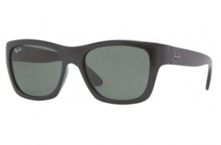 RAY BAN 4194 601