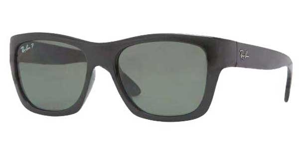 RAY BAN 4194 6019A