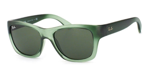 RAY BAN 4194 6030