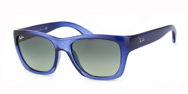 RAY BAN 4194 603171