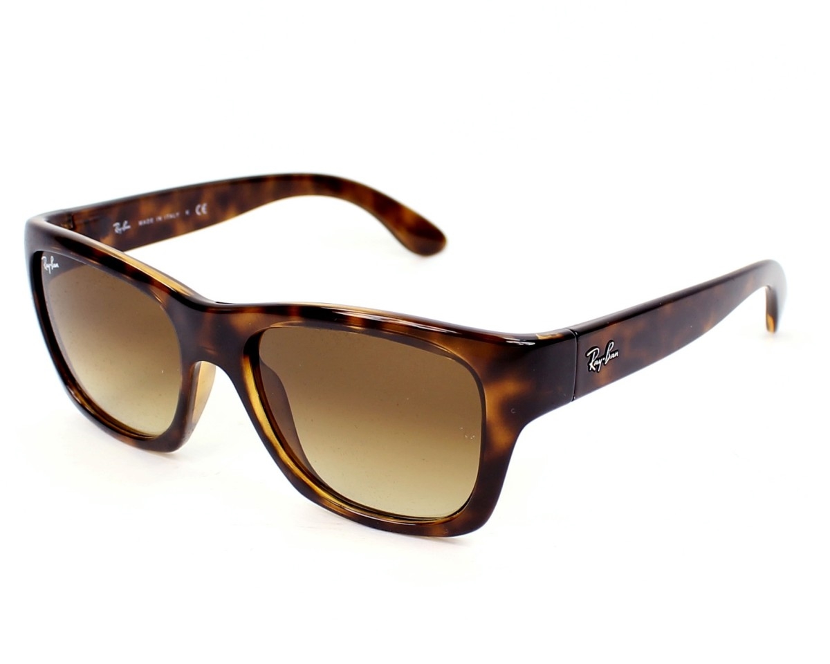 RAY BAN 4194 71083