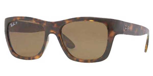 RAY BAN 4194 71085