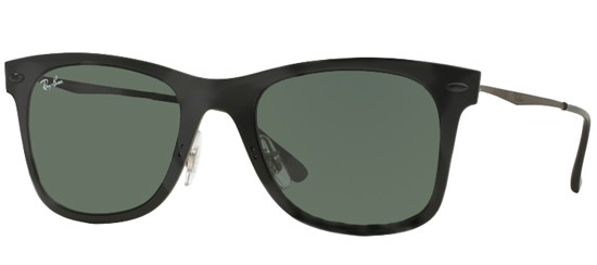 RAY BAN 4210 60171