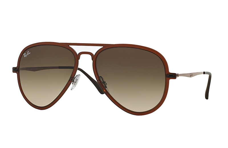 RAY BAN 4211