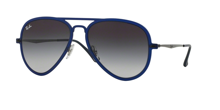 RAY BAN 4211 8958G