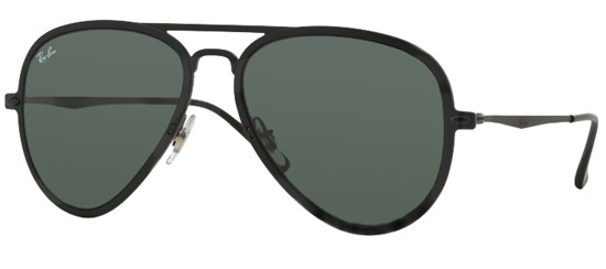 RAY BAN 4211 60171