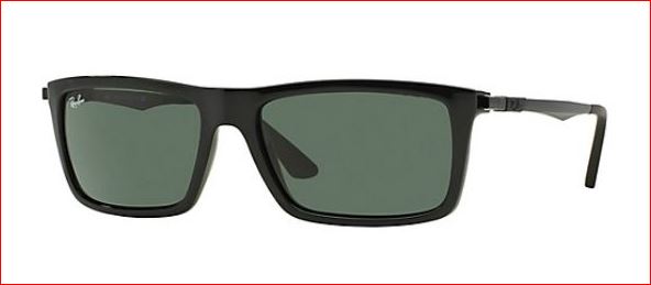 RAY BAN 4214