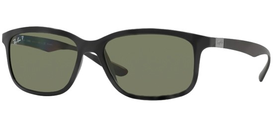 RAY BAN 4215 6019