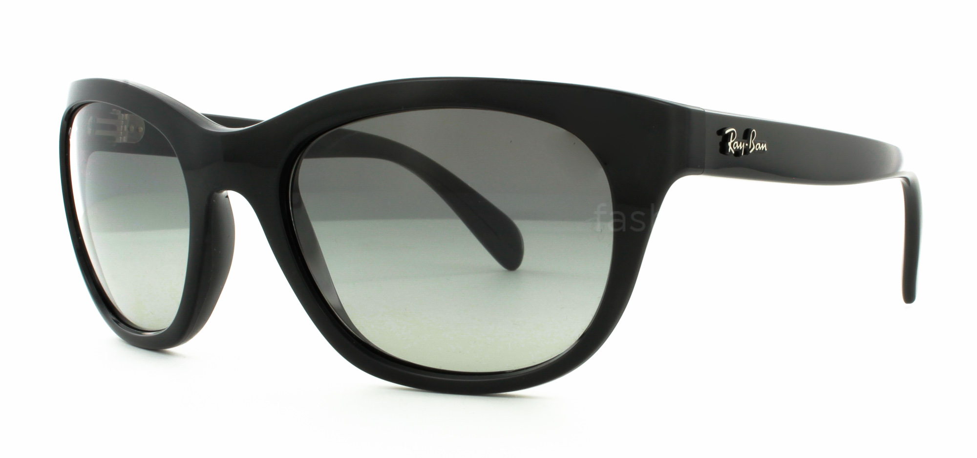 RAY BAN 4216 60111