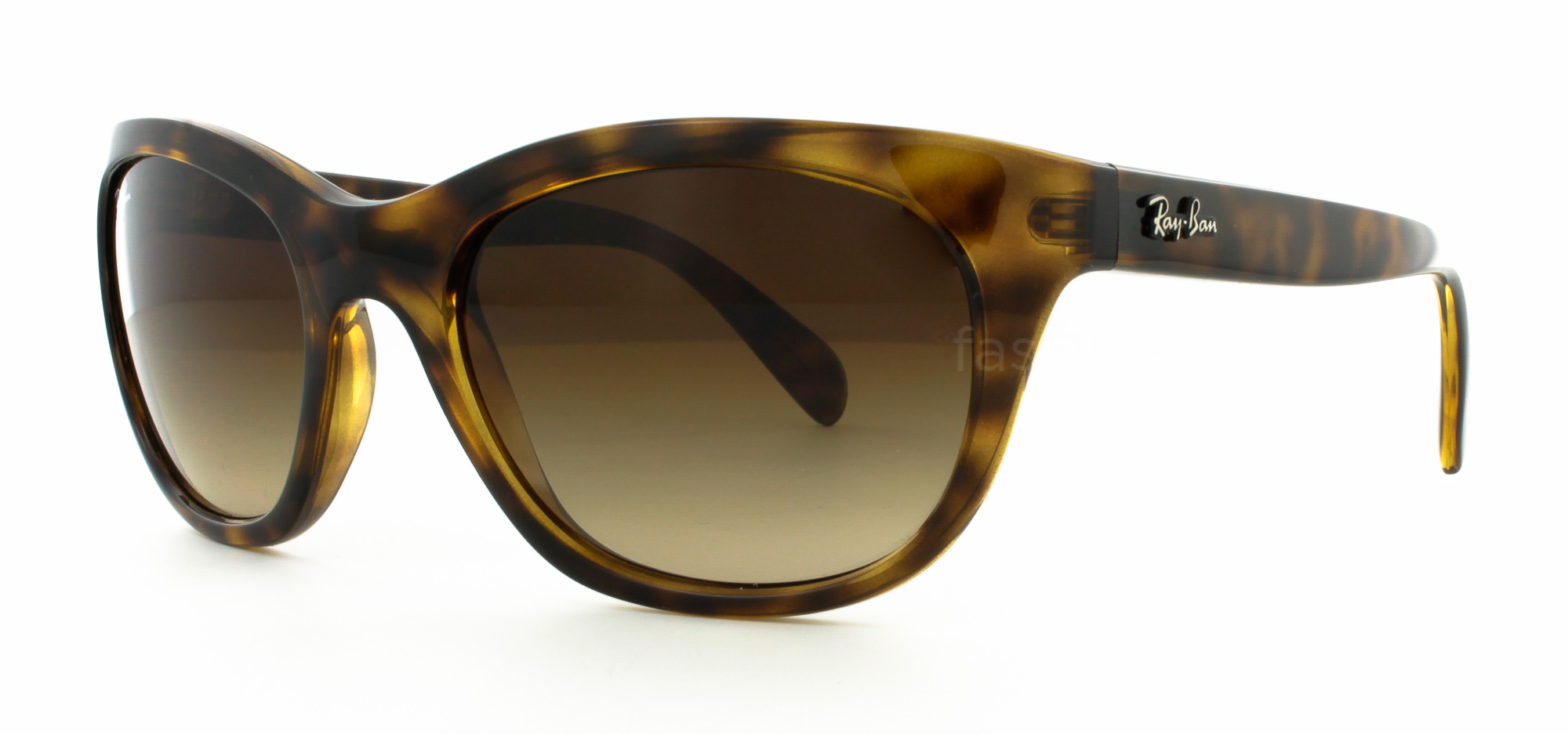 RAY BAN 4216 71013