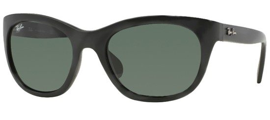 RAY BAN 4216 60171