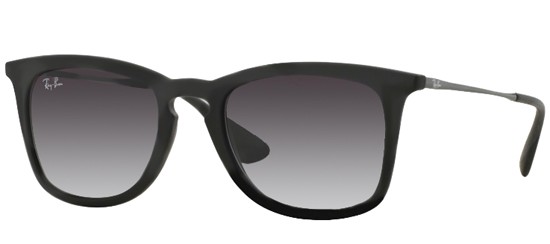 RAY BAN 4221 6228