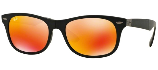 RAY BAN 4223 6016