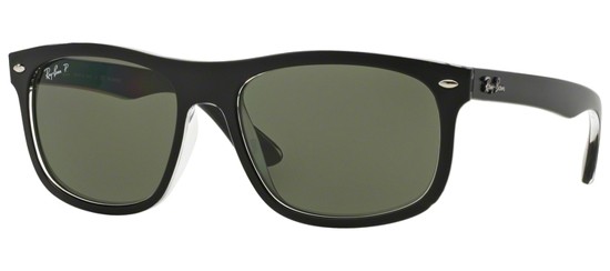 RAY BAN 4226 60529