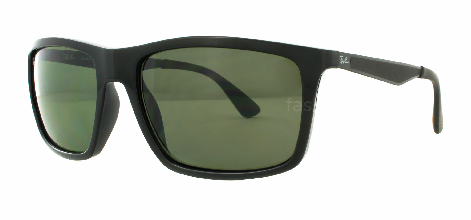 RAY BAN 4228 6019A