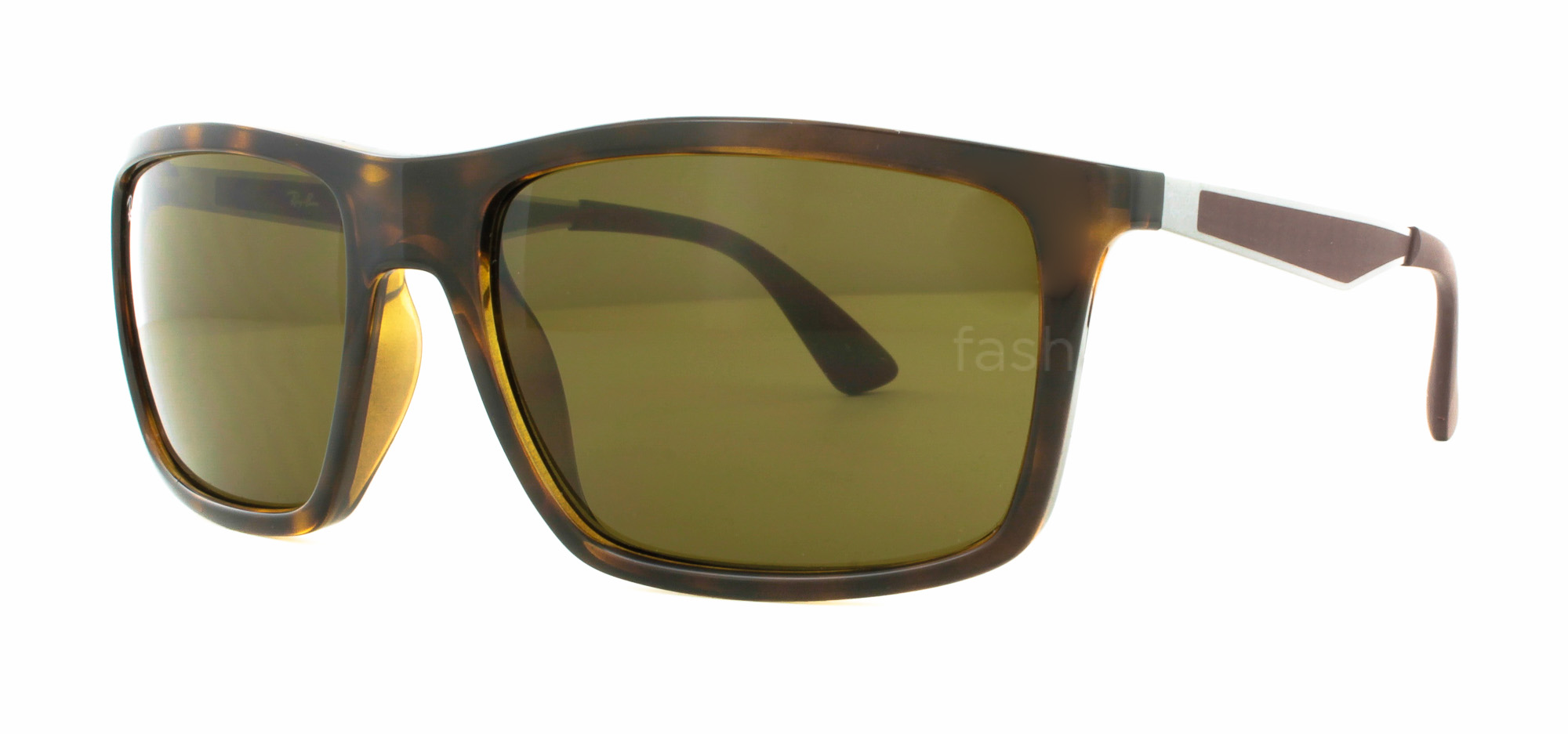 RAY BAN 4228 71073