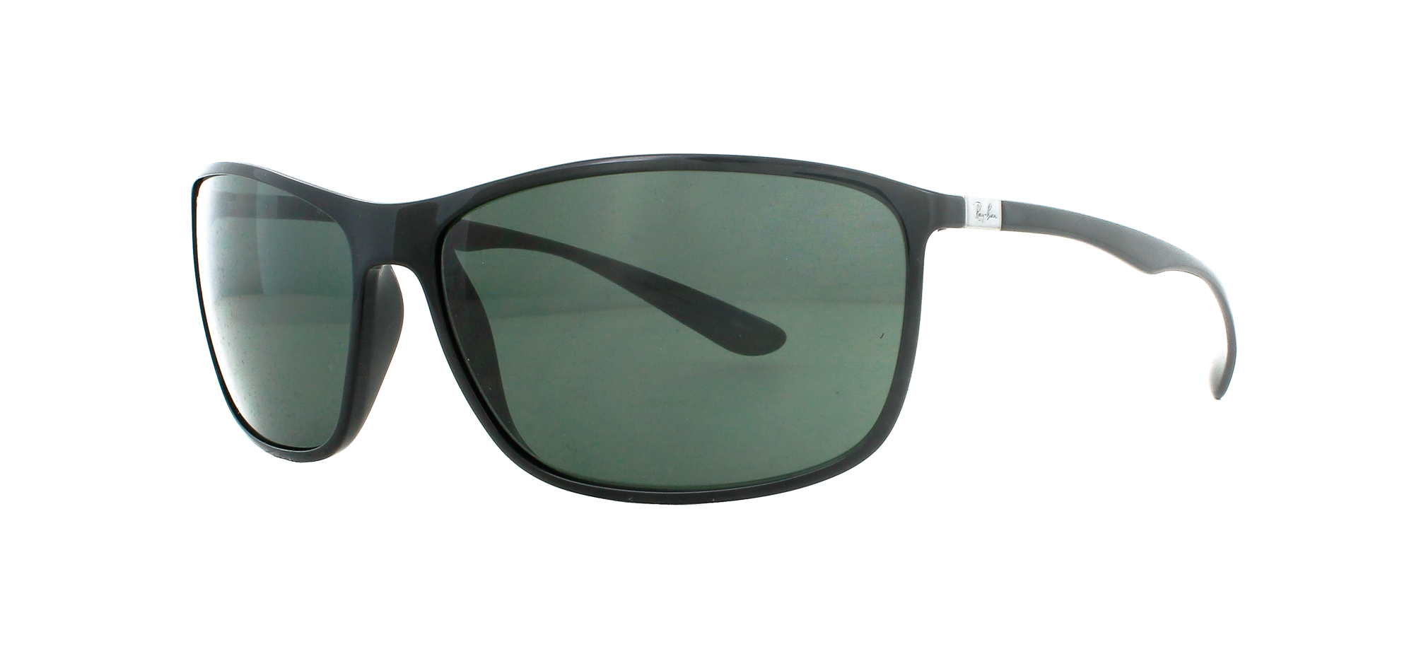 RAY BAN 4231