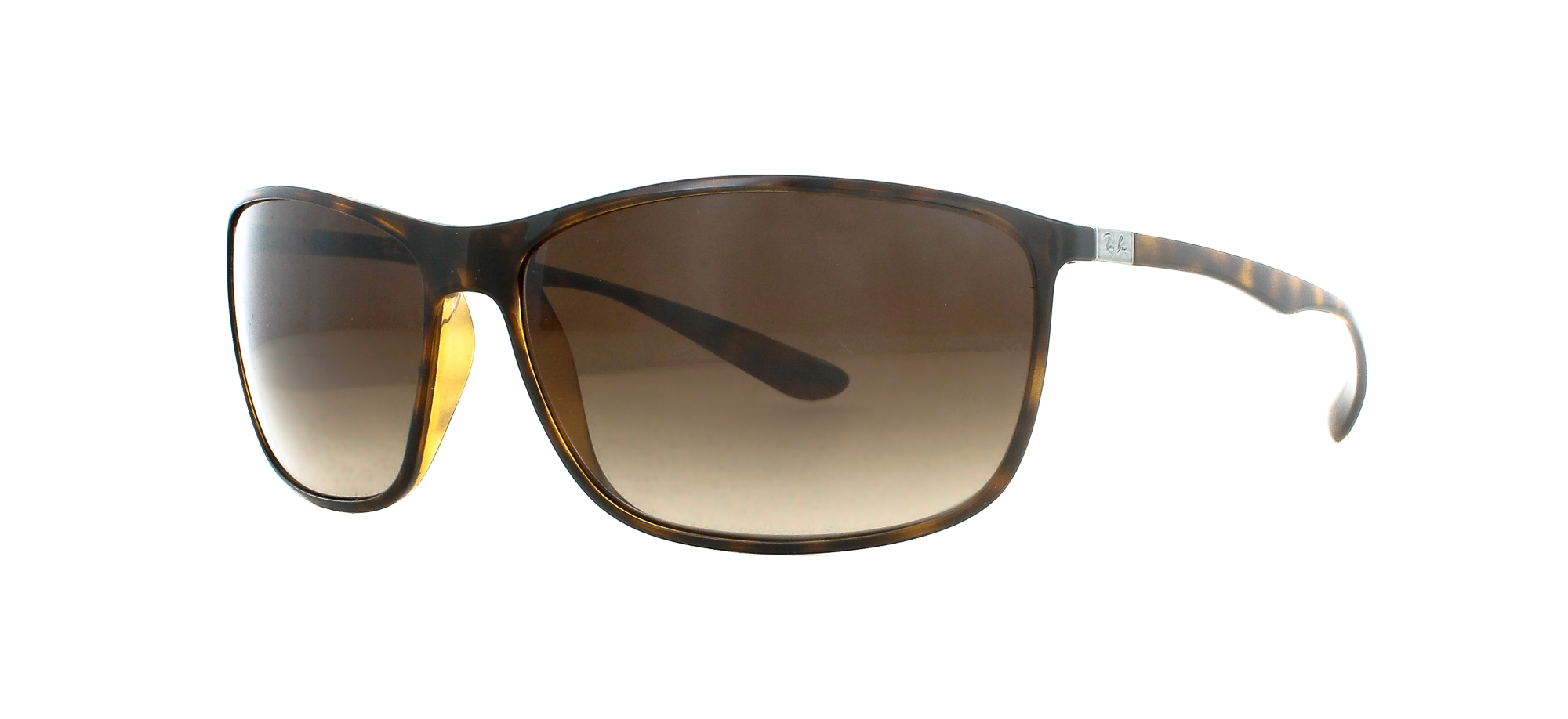 RAY BAN 4231 71013