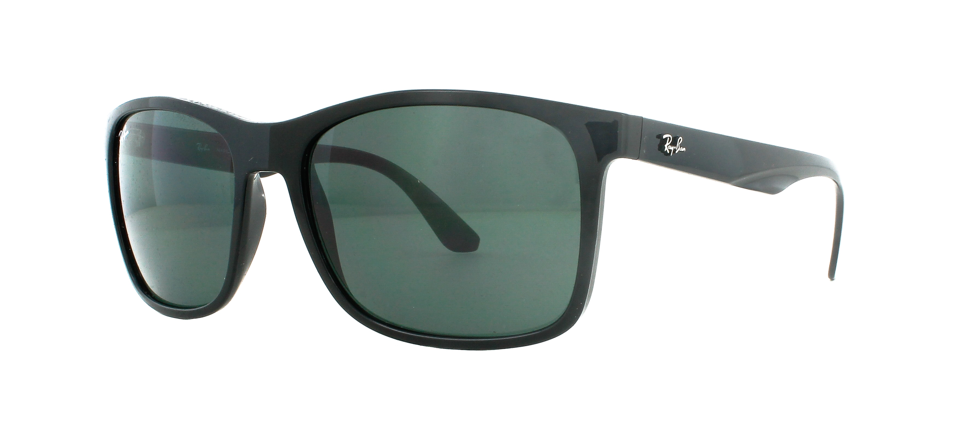 RAY BAN 4232