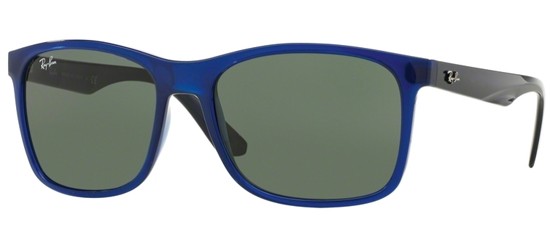 RAY BAN 4232 619671