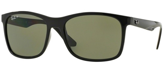 RAY BAN 4232 6019