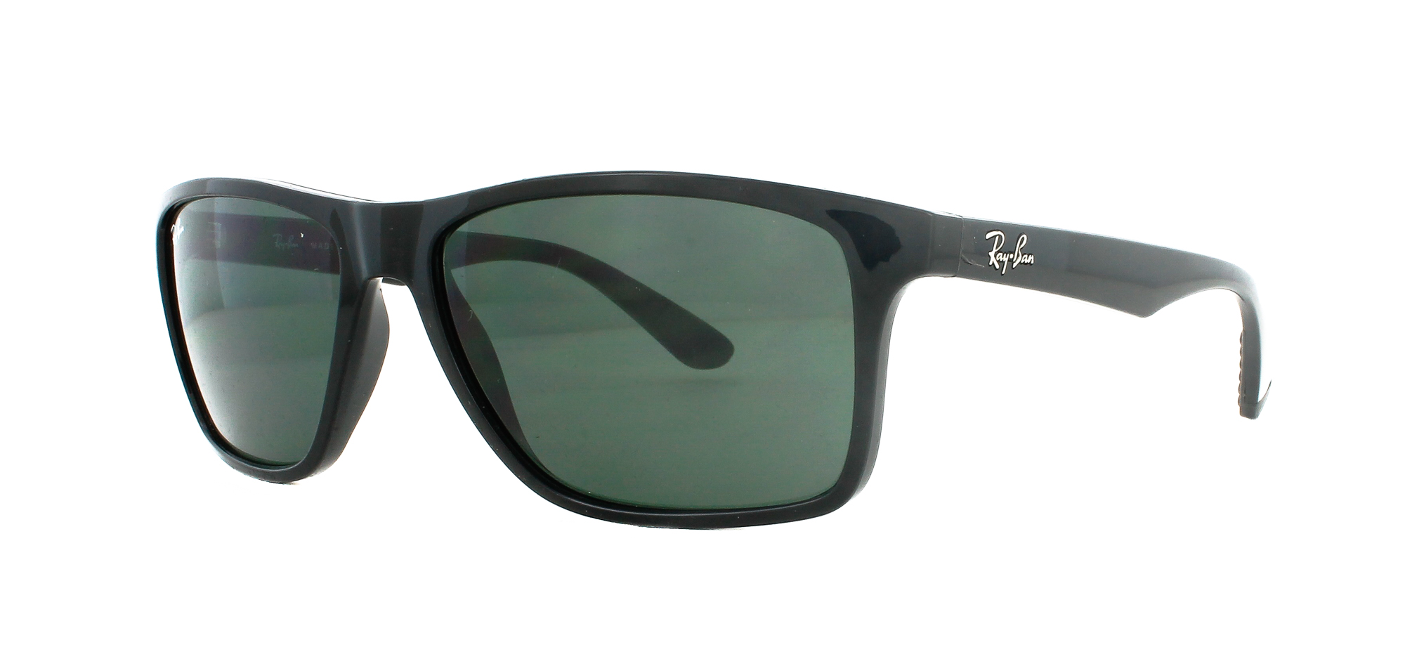 RAY BAN 4234