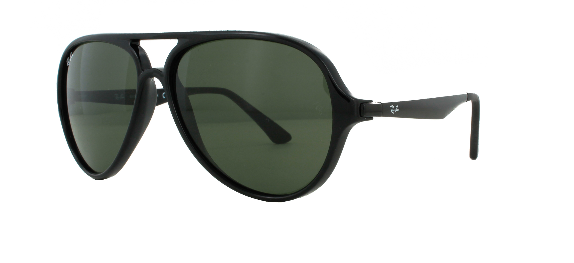 RAY BAN 4235