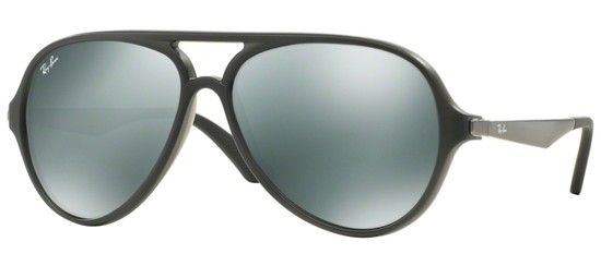 RAY BAN 4235 618740