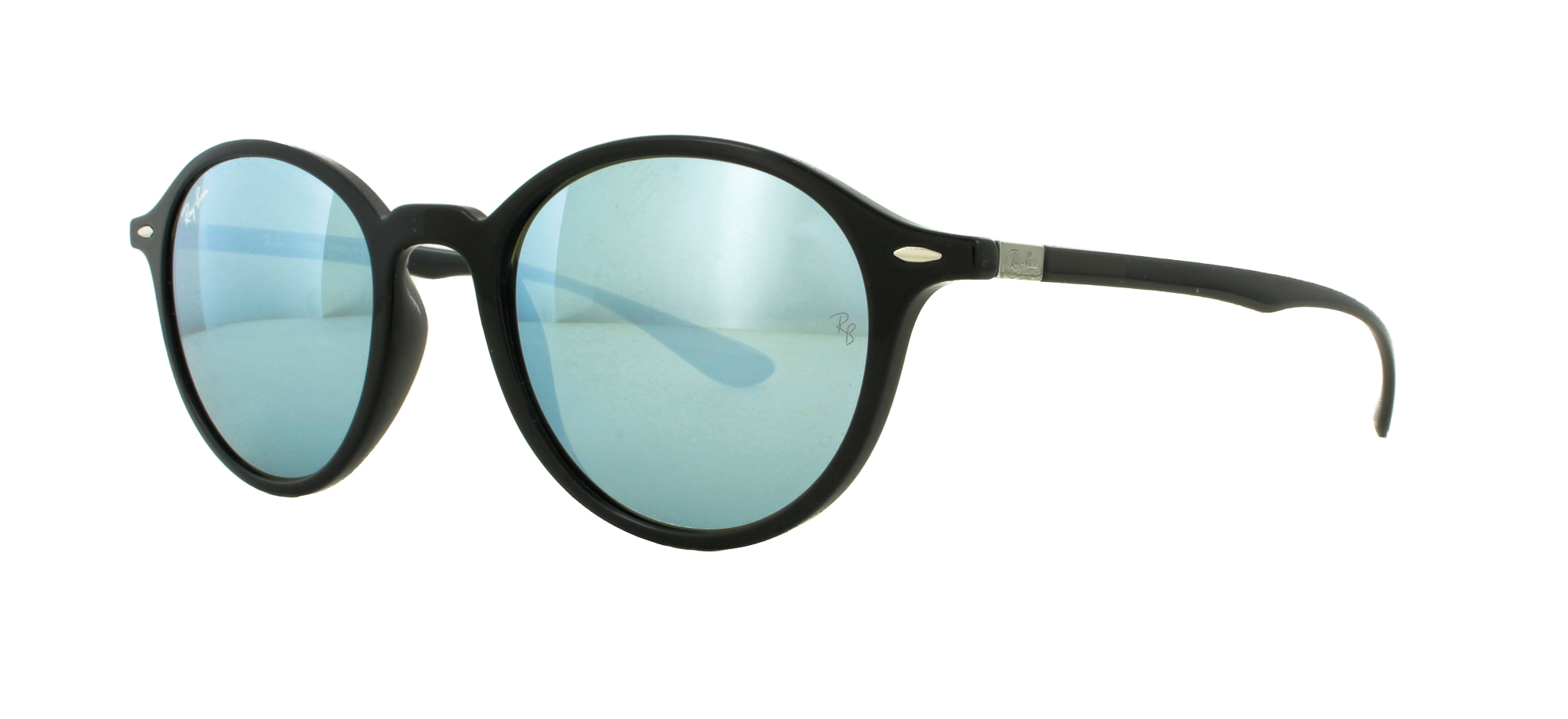 RAY BAN 4237