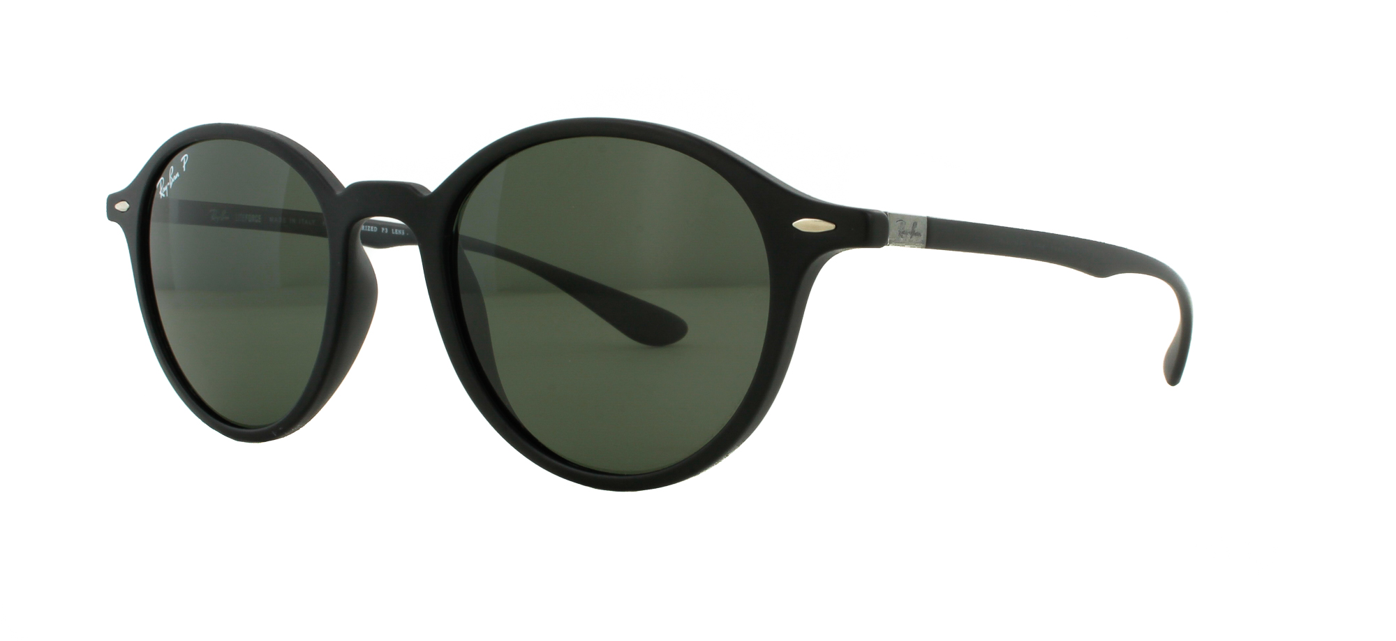 RAY BAN 4237 601S58