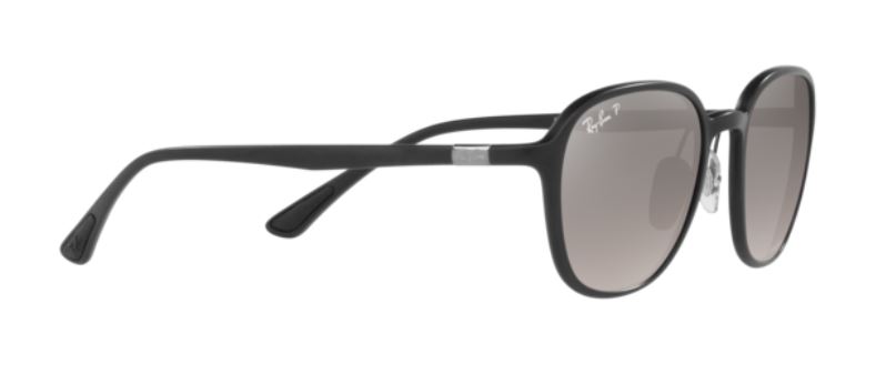 RAY BAN 4341CH 601S5J