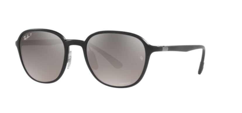 RAY BAN 4341CH 601S5J