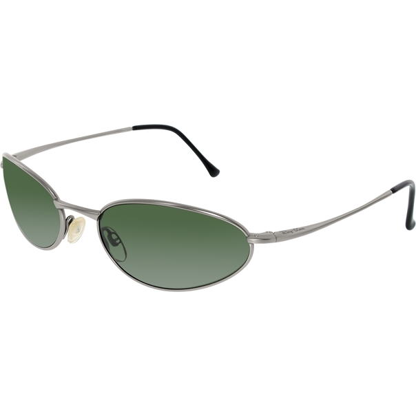 RAY BAN 8012 W3118