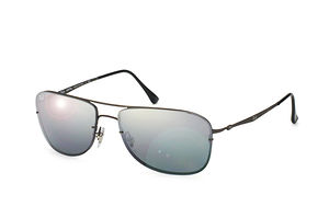 RAY BAN 8054 15482