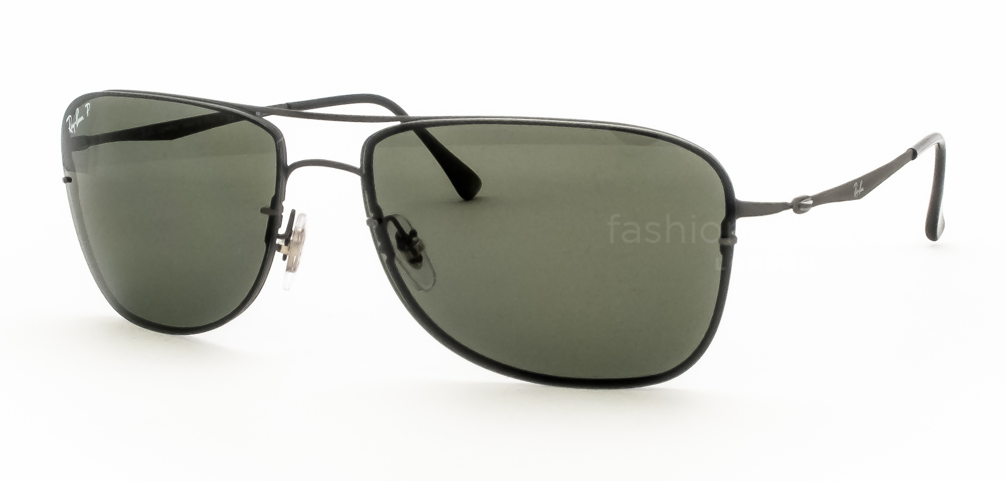 RAY BAN 8054 1549A