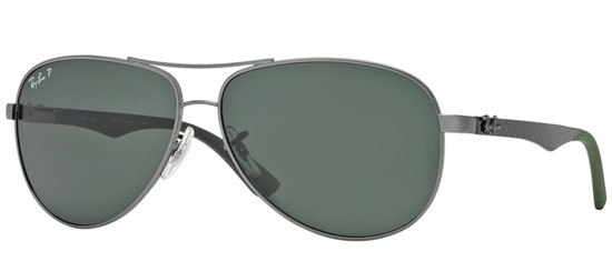  ruthenium/grey polarized