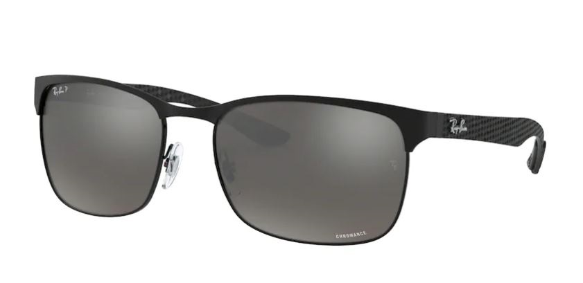 RAY BAN 8319CH