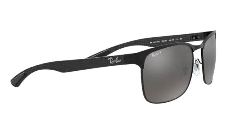 RAY BAN 8319CH 1865J