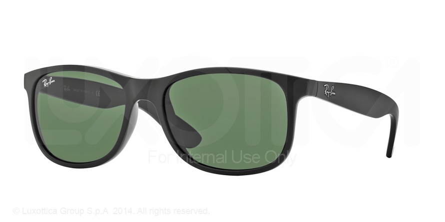 RAY BAN 4202 606971